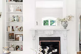 707 N Washington St, Denver, CO 80203 - Photo 9