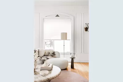 707 N Washington Street #B, Denver, CO 80203 - Photo 37