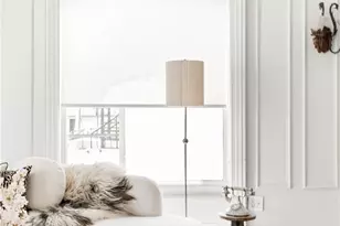 707 N Washington St, Denver, CO 80203 - Photo 37