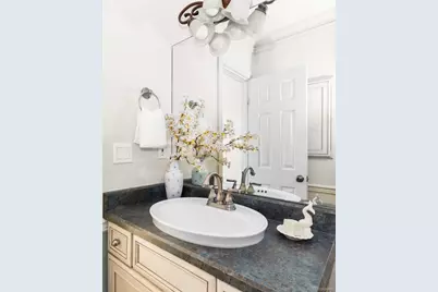 707 N Washington Street #B, Denver, CO 80203 - Photo 5