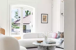 707 N Washington St, Denver, CO 80203 - Photo 33