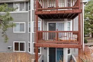 17642 E Loyola Dr, Aurora, CO 80013 - Photo 15