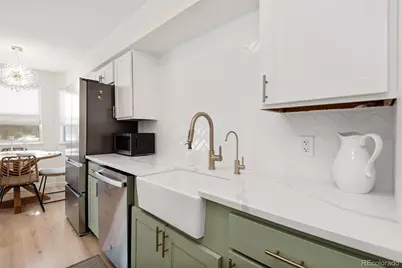 17642 E Loyola Drive #1921L, Aurora, CO 80013 - Photo 1