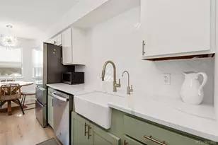 17642 E Loyola Dr, Aurora, CO 80013 - Photo 1