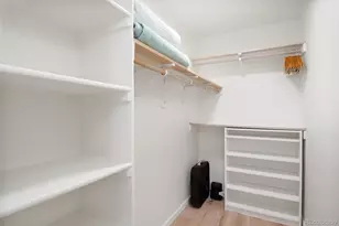 17642 E Loyola Dr, Aurora, CO 80013 - Photo 19