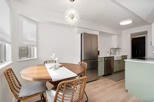 17642 E Loyola Dr, Aurora, CO 80013 - Photo 9