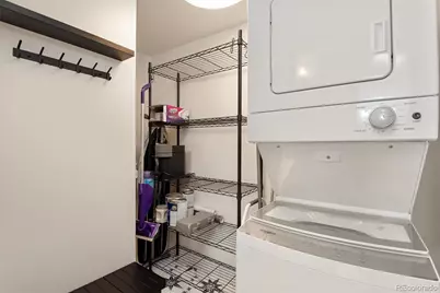 17642 E Loyola Drive #1921L, Aurora, CO 80013 - Photo 23