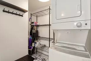 17642 E Loyola Dr, Aurora, CO 80013 - Photo 23