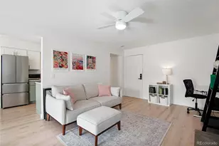 17642 E Loyola Dr, Aurora, CO 80013 - Photo 5