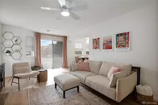 17642 E Loyola Dr, Aurora, CO 80013 - Photo 5
