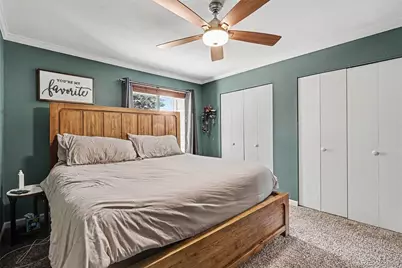 3556 S Depew Street #5, Lakewood, CO 80235 - Photo 15