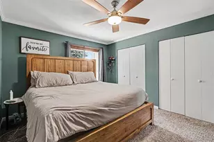 3556 S Depew St, Lakewood, CO 80235 - Photo 15