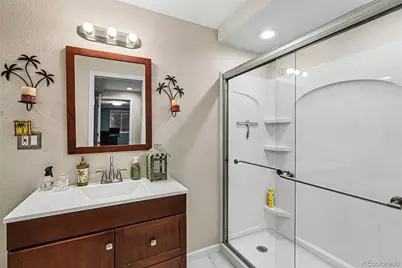 3556 S Depew Street #5, Lakewood, CO 80235 - Photo 21