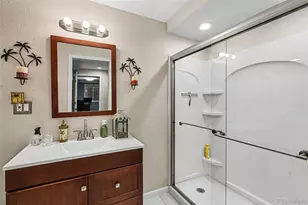 3556 S Depew St, Lakewood, CO 80235 - Photo 21