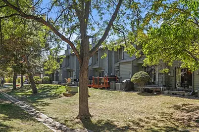 3556 S Depew Street #5, Lakewood, CO 80235 - Photo 23