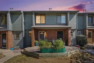 3556 S Depew St, Lakewood, CO 80235 - Photo 1
