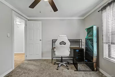 1095 Western Drive, Colorado Springs, CO 80915 - Photo 19