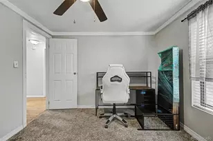 1095 Western Dr, Colorado Springs, CO 80915 - Photo 19