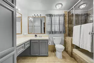 1095 Western Dr, Colorado Springs, CO 80915 - Photo 17