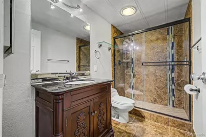1095 Western Drive, Colorado Springs, CO 80915 - Photo 21