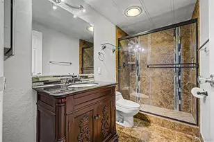 1095 Western Dr, Colorado Springs, CO 80915 - Photo 21