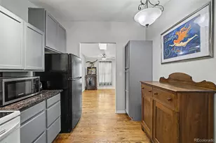 1095 Western Dr, Colorado Springs, CO 80915 - Photo 13