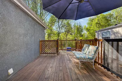 1095 Western Drive, Colorado Springs, CO 80915 - Photo 5