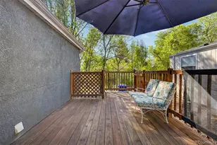 1095 Western Dr, Colorado Springs, CO 80915 - Photo 5
