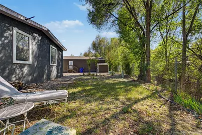 1095 Western Drive, Colorado Springs, CO 80915 - Photo 29