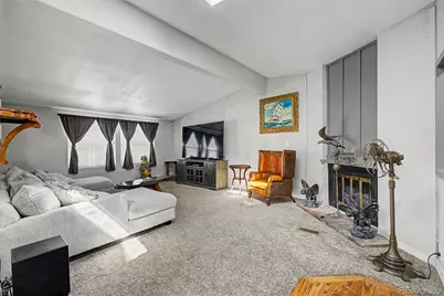 1095 Western Drive, Colorado Springs, CO 80915 - Photo 7