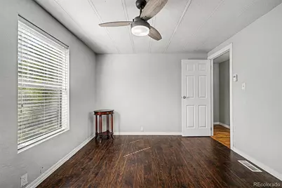 1095 Western Drive, Colorado Springs, CO 80915 - Photo 23
