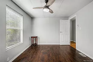 1095 Western Dr, Colorado Springs, CO 80915 - Photo 23