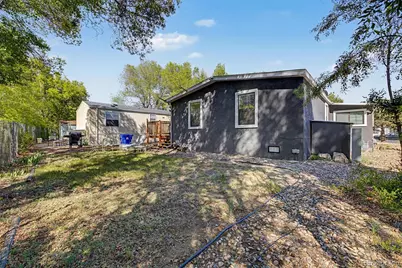 1095 Western Drive, Colorado Springs, CO 80915 - Photo 27