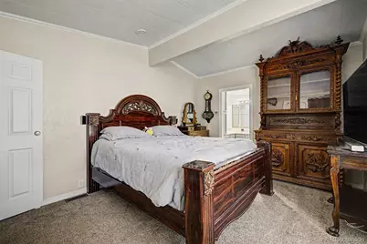 1095 Western Drive, Colorado Springs, CO 80915 - Photo 15