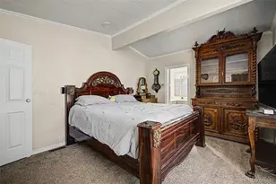 1095 Western Dr, Colorado Springs, CO 80915 - Photo 15