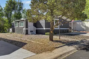 1095 Western Dr, Colorado Springs, CO 80915 - Photo 31