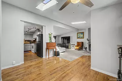 1095 Western Drive, Colorado Springs, CO 80915 - Photo 11