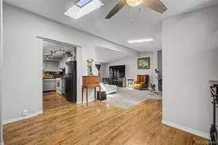 1095 Western Dr, Colorado Springs, CO 80915 - Photo 11