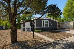 1095 Western Dr, Colorado Springs, CO 80915 - Photo 1