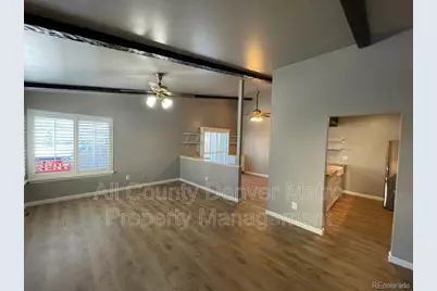 8791 Pierce Way #104, Arvada, CO 80003 - Photo 3