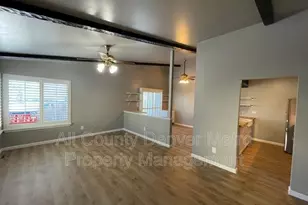 8791 Pierce Way, Arvada, CO 80003 - Photo 3