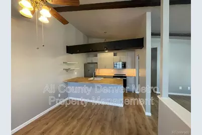 8791 Pierce Way #104, Arvada, CO 80003 - Photo 7