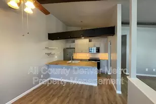 8791 Pierce Way, Arvada, CO 80003 - Photo 7