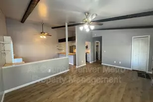 8791 Pierce Way, Arvada, CO 80003 - Photo 5