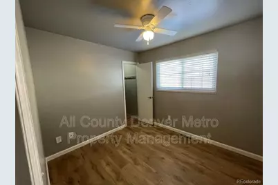 8791 Pierce Way #104, Arvada, CO 80003 - Photo 13