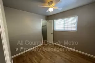 8791 Pierce Way, Arvada, CO 80003 - Photo 13