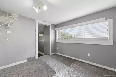 1347 Elmira Street, Aurora, CO 80010 - Photo 21