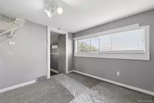 1347 Elmira St, Aurora, CO 80010 - Photo 21