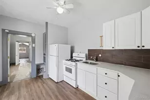 1347 Elmira St, Aurora, CO 80010 - Photo 9