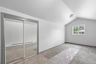 1347 Elmira St, Aurora, CO 80010 - Photo 13
